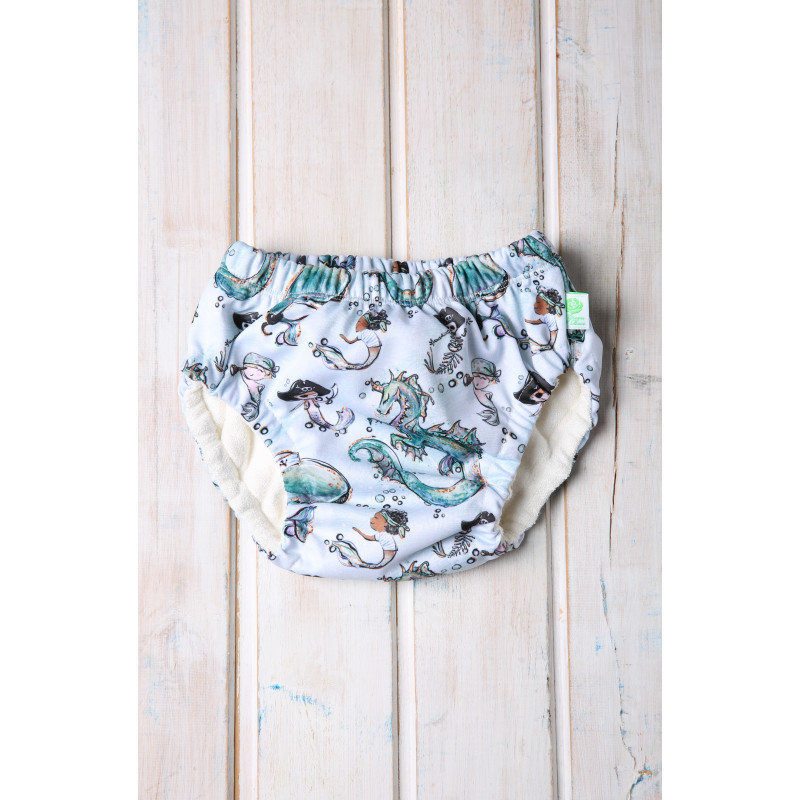 pampers pants 176