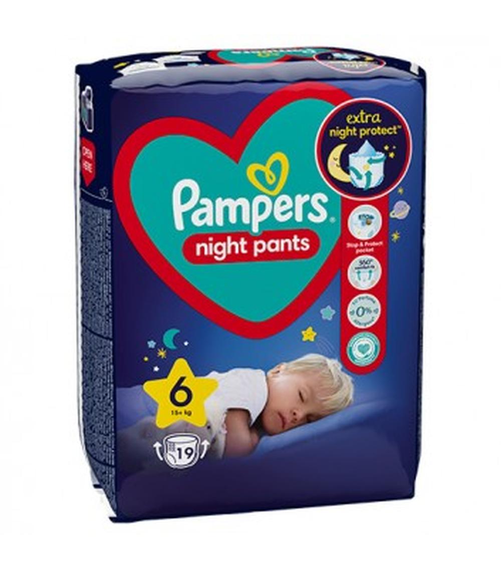 ibood pampers