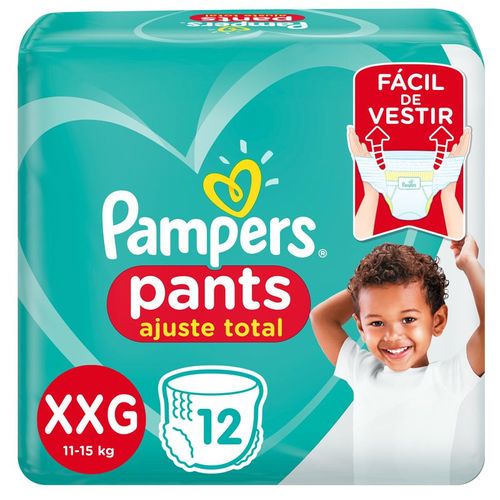 pieluszki jednorazowe pampers rozmiar 1