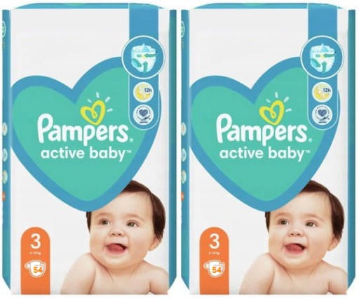 huggies pull-ups pieluchomajtki