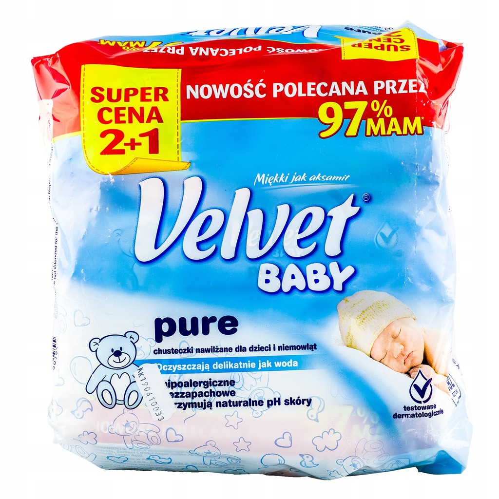 pieluchy pampers 150 szt