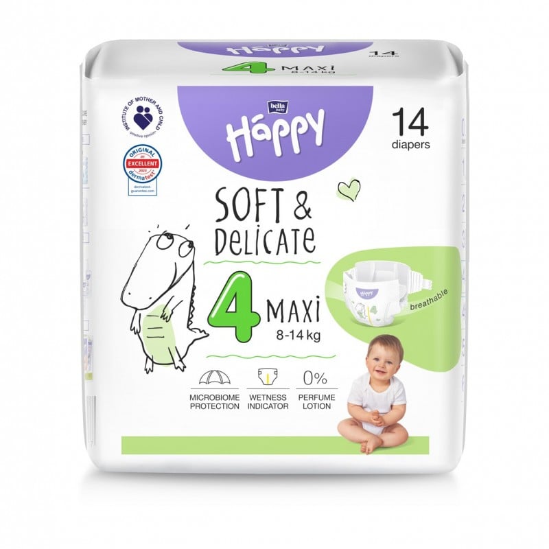 pieluchy pampers 240 sztuk allegro