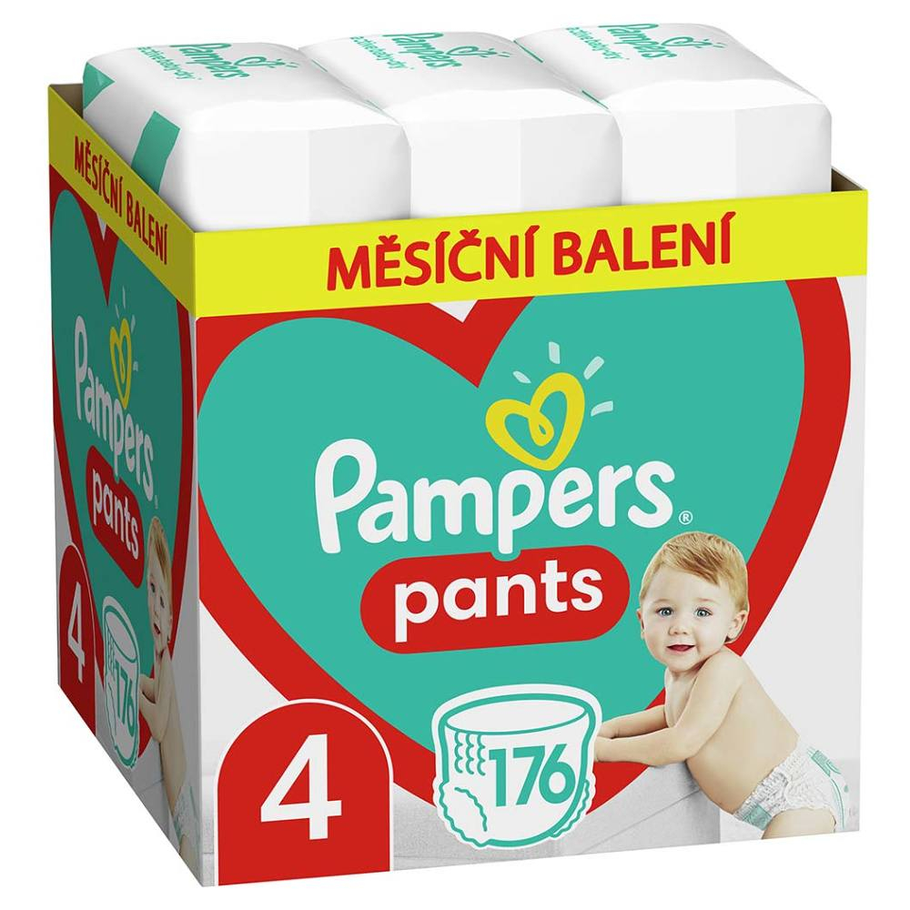 pampers premium care 1 czym sie roznia