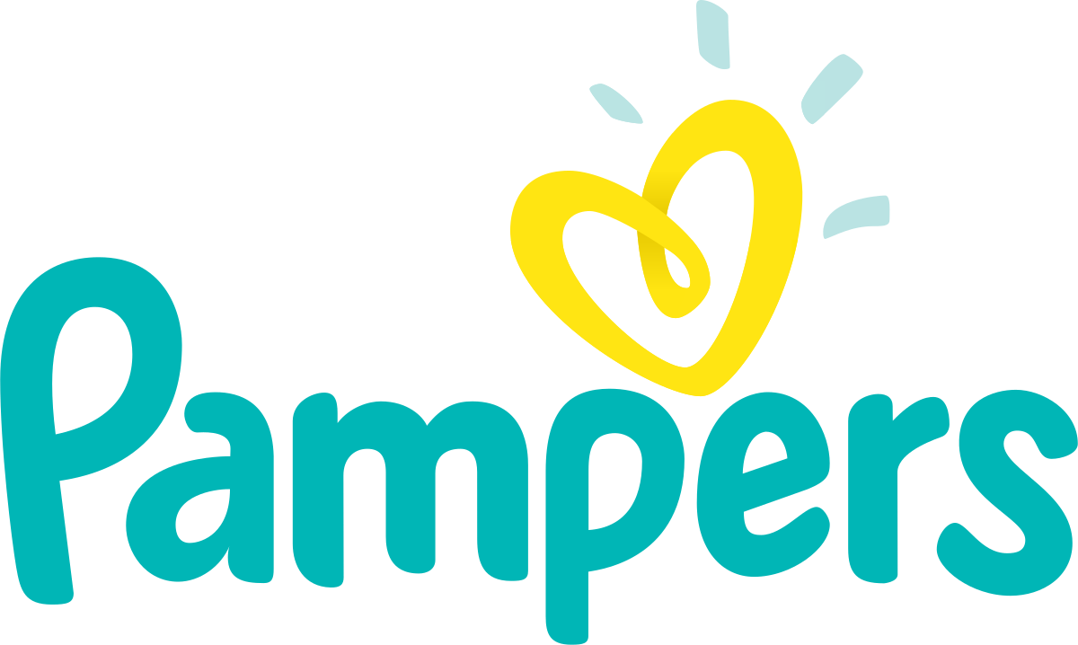 pampers super seni plus medium