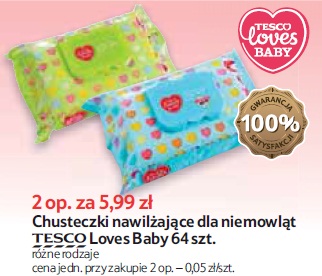 zamknięcie na pampers