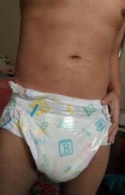 frisco pampers