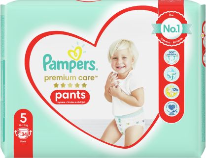 pampers premium care 4 rossmann forum