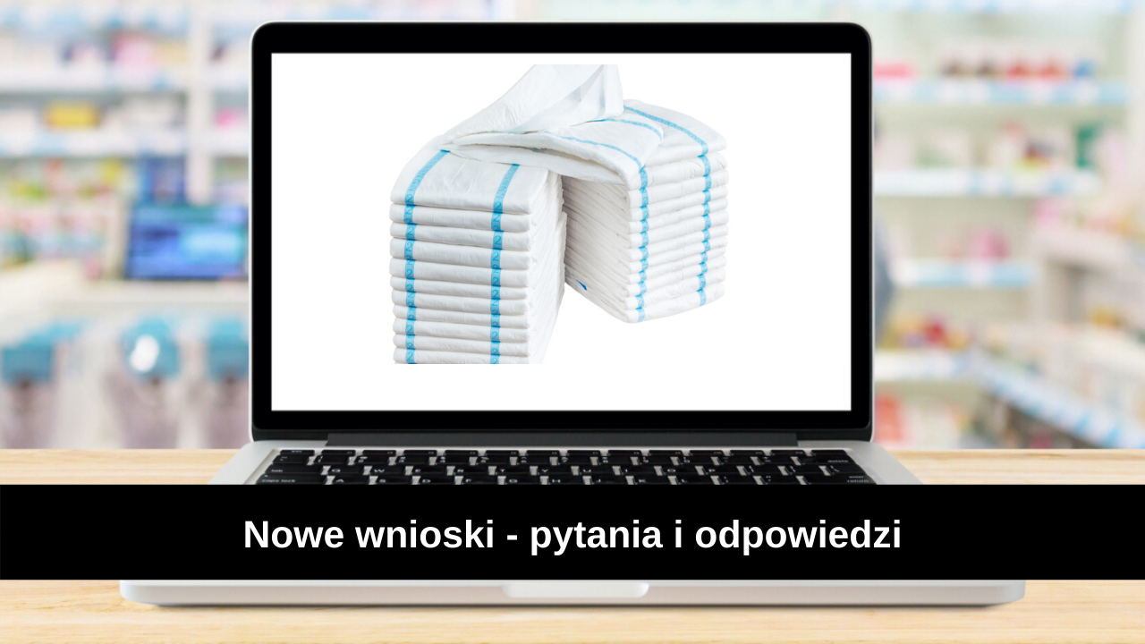 pieluchy do pływania wielorazowe