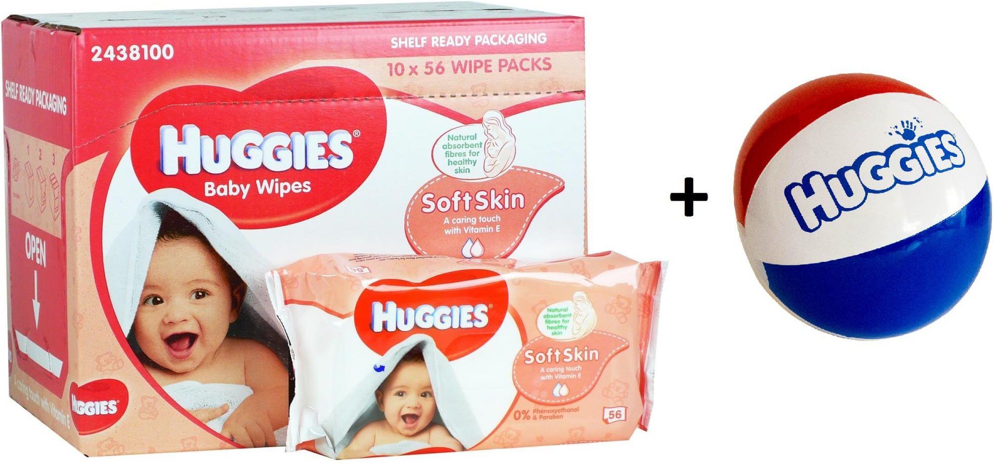 huggies potrawqa