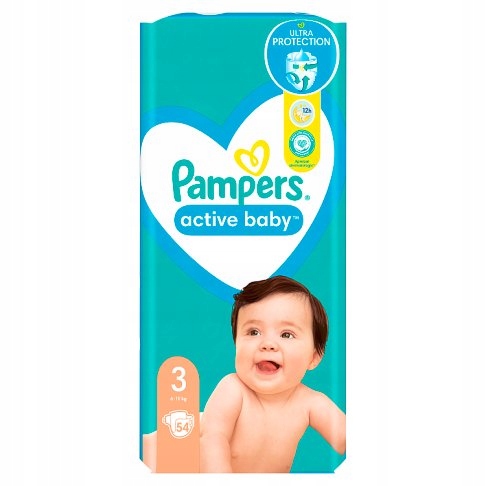 pampers premium pants 4 88