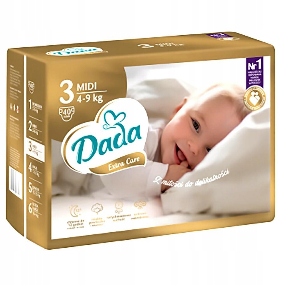 Dentinale natura baby żel na ząbkowanie do dziąseł 20ml