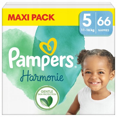 pampers pieluchomajtki splansers