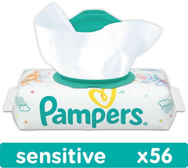 pampers dla nastolatków porno