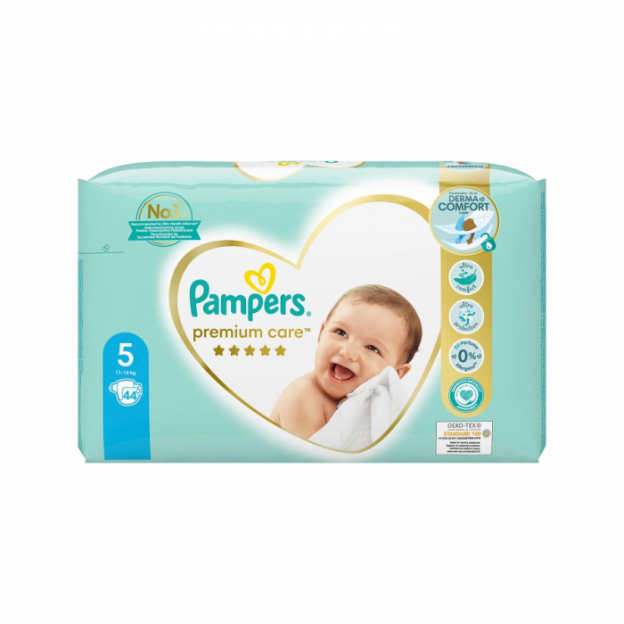 windeln pampers dm