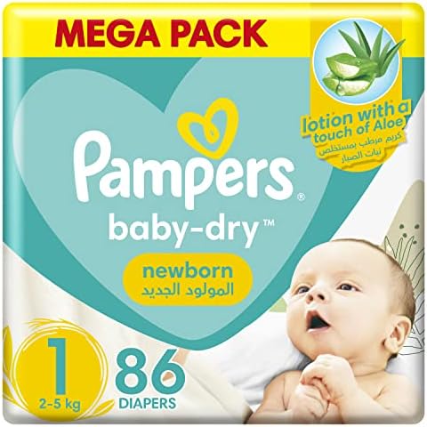 pieluchy pampers 4plus gdzie najtaniej