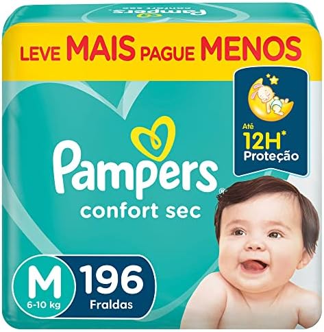 pampers premium care pieluchy 1 newborn 2-5 kg 88 unidades