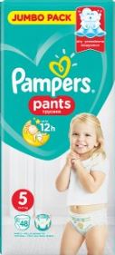 co się dzieje w 29 tygodniu ciąży pampers