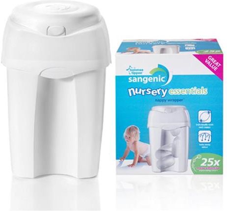 pieluchy pampers premium 2 allegro