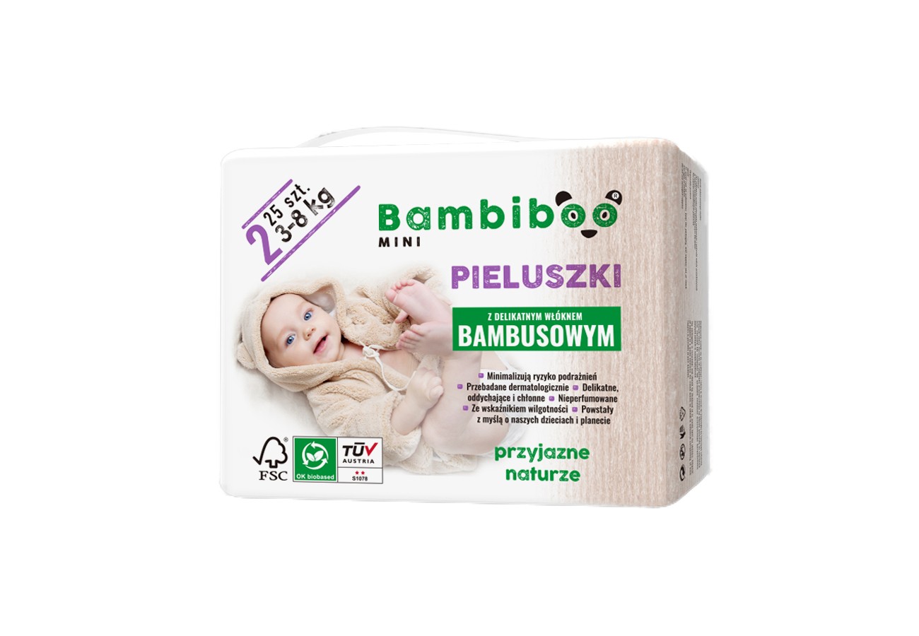 pampers 4 plus rossmann