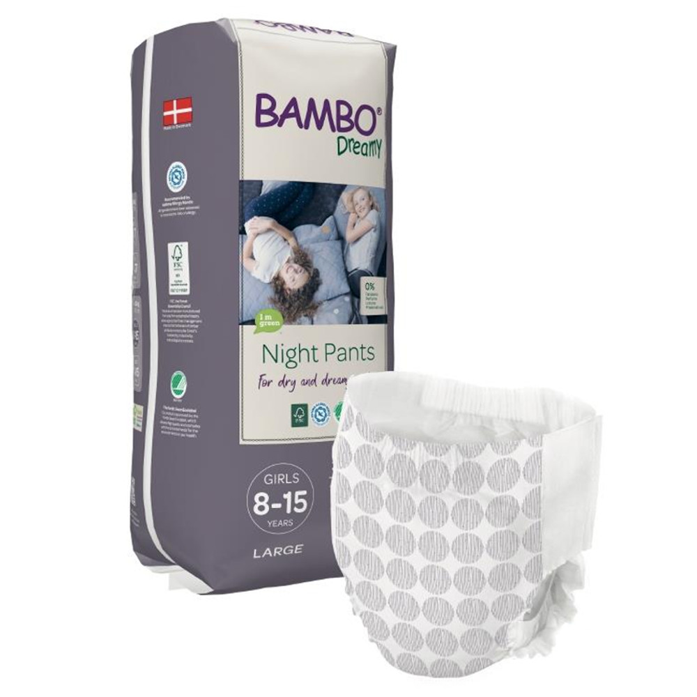 pieluchy pampers 3 tanio