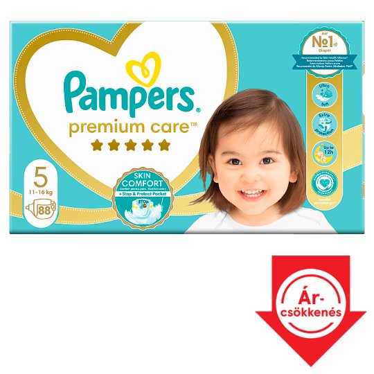 pampers sleep abd play 5