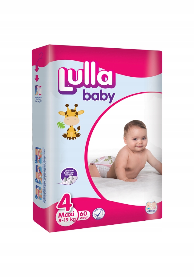 pampers 4 8 kg