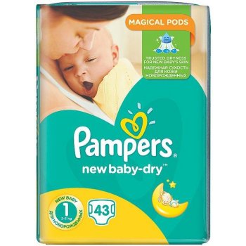 pampers 2 rossman