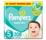 pampers gif