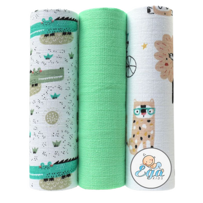 pampers pieluchomajtki pants 5