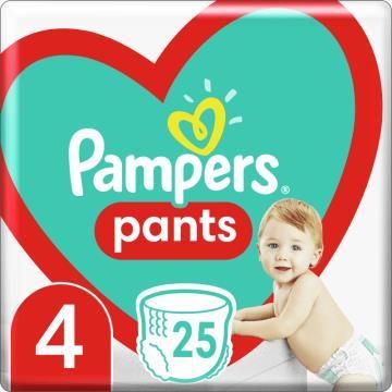 pampers premium care 3 new