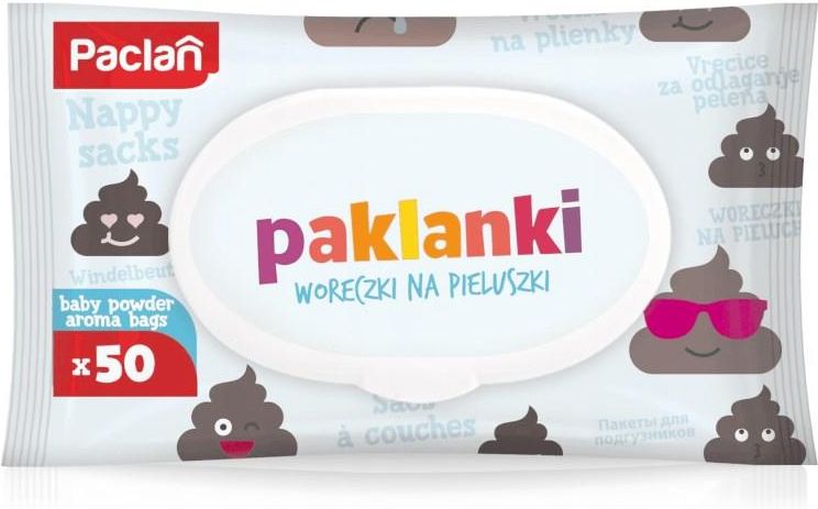 pieluchomajtki próbka