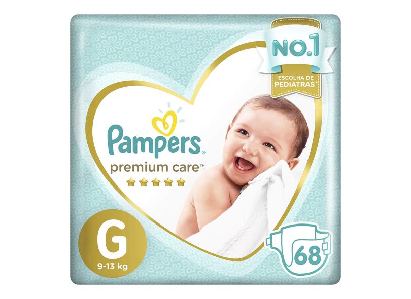 pampers zapytaj