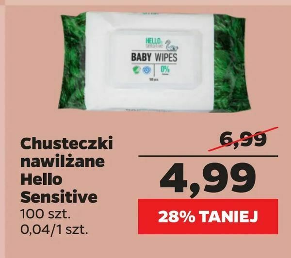 pieluchomajtki rozmiar l dla dorosłych 60 sztuk