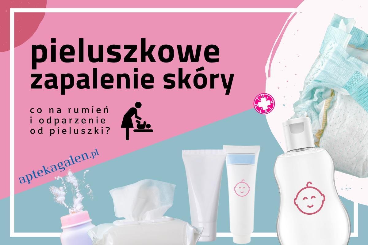 allegro chusteczki nawilżane