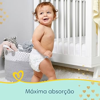 pampers lupilu pants