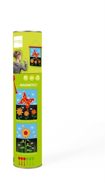 pampers pants 5 online