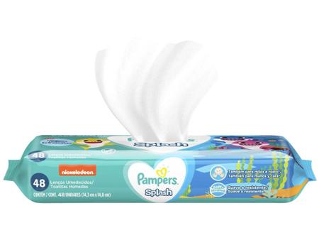 pampers active fit size 4 tesco