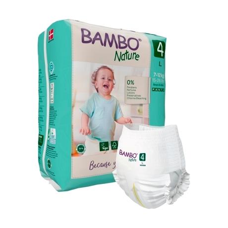 pampers active baby 3 opinie