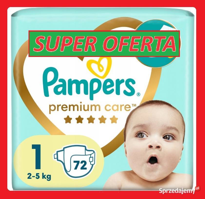 pampers 144 pack