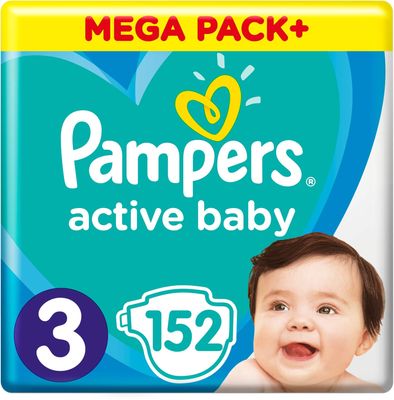 pampersy pampers premium care supher phar