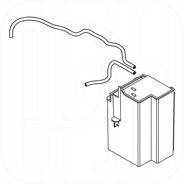 pieluchy anatomiczne san seni plus