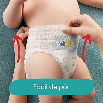 pampers active baby 7 adult baby