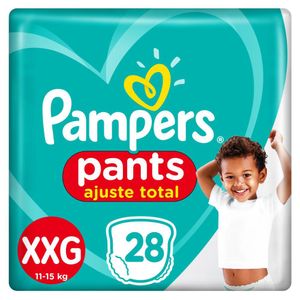 pampers premium care czy pampers new baby dry