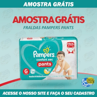 pampers premium care 2ceneo