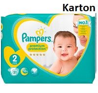 rossmann babydream pieluchomajtki 6 obwód