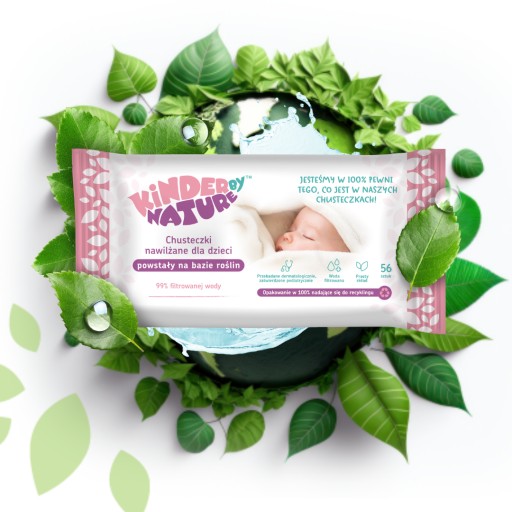 pieluchomajtki pampers jumbo pack