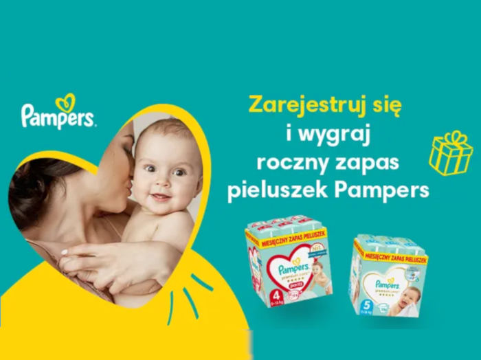 Tamburyn-grzechotka Fisher Price BLT37 dla niemowląt