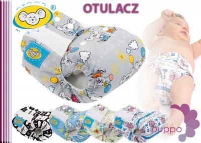 garnek.pl pampers