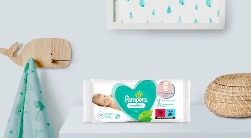 rossmann pampers premium care 5 pieluchomajtki