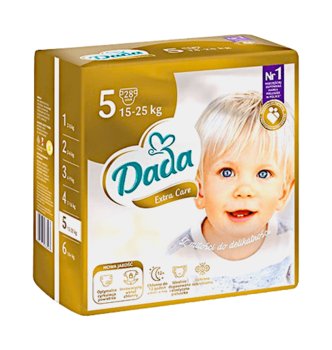 pampers 1 mega pack